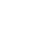 ZIM SAFETY
