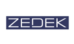 Zedek Safety Products Pvt.Ltd.